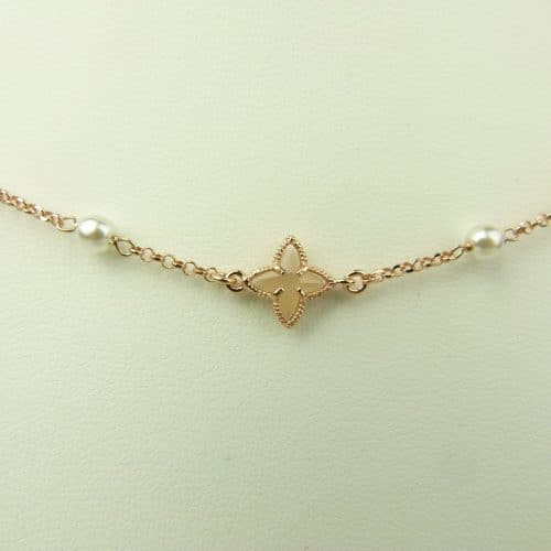  Armband